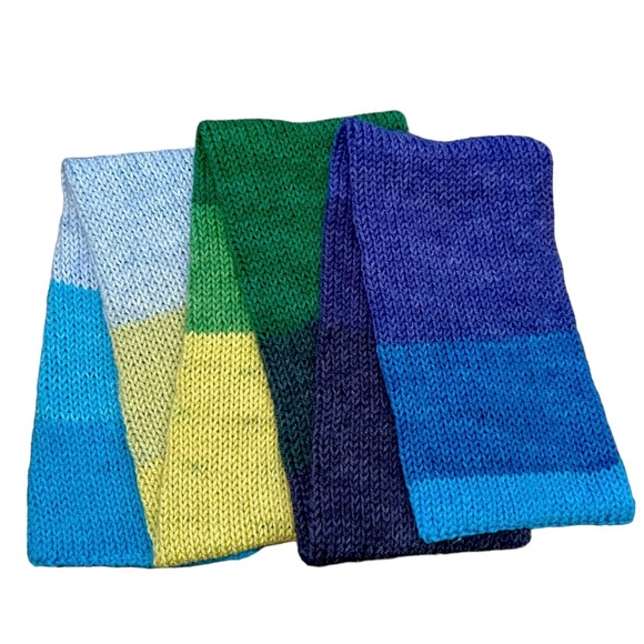 Scarf - Picture 3 of 5